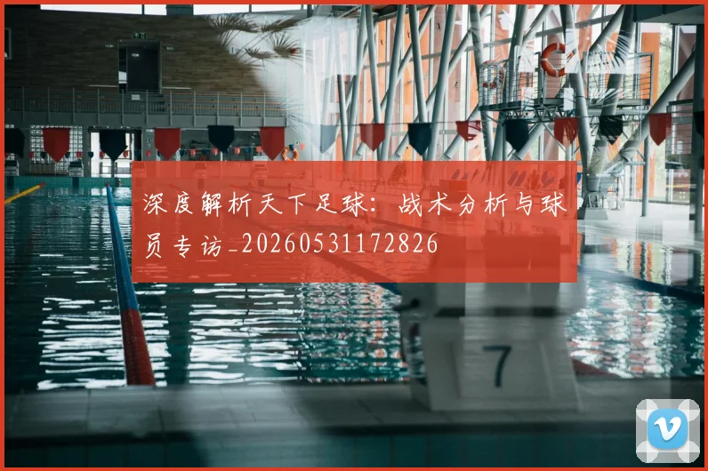 深度解析天下足球：战术分析与球员专访_20260531172826